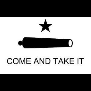 Meet your Posher, Dalton